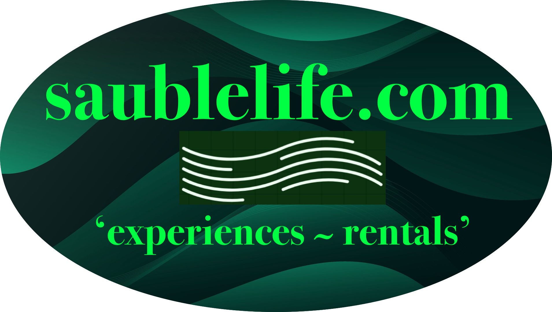 Sauble Life Rentals